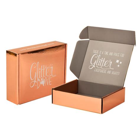 metallic rose gold paper for boxes|Rose Gold Metallic Paper .